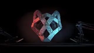 Showreel 3D Animation und Produktanimation Beispiele by Agentur kreativrudel