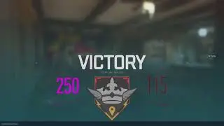 SosaStyle Rank play footage