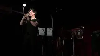 Laurent Ban - S.O.S (Starmania)