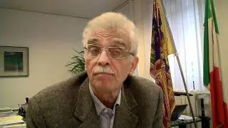 Fondo locazione