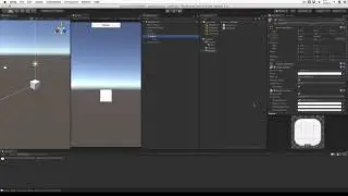 Adding a method to share a screenshot with UIActivityViewController from Unity3D