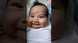 #cute #cutebaby #baby #babyboy #youtube #shorts #kids