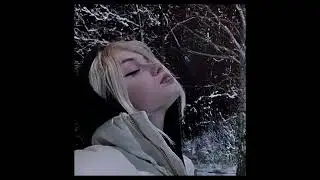 *FREE* bones x kxllswxtch x destroy lonely type beat - "atlantis" / vocals dark