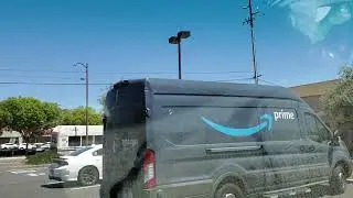 Phở Hà Nội,Thanh Sơn Quảng Cáo Rađiô ở Mỹ.San Jose.Cali 7.2022