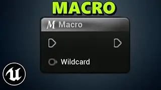 What Is a Macro, And Why Is It So Useful?