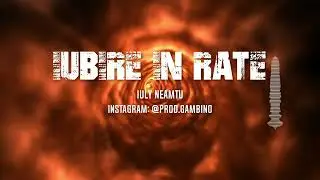 Iuly Neamtu - Iubire in rate | Remix @prod.gambino  Deep House 2023 Bucharest