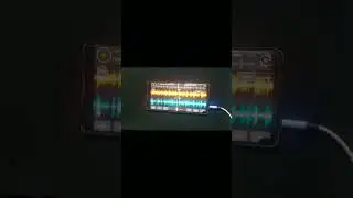tutorial,how to scratch using crossdj (lessons)#scratchdj #dancecraze #music #dj #remix