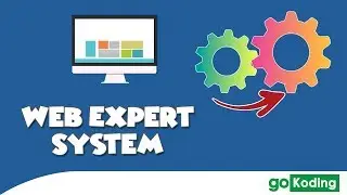 Program Sistem Pakar dengan PHP MySql