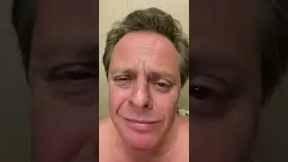 саШка.  Видео визитка.                                        P.S. Всё.