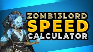 TUNE your teams in arena, NEW CALCULATOR by Zomb13Lord
