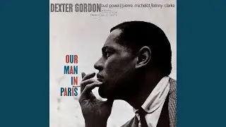 Scrapple From The Apple (Rudy Van Gelder Edition / 2003 Remaster)