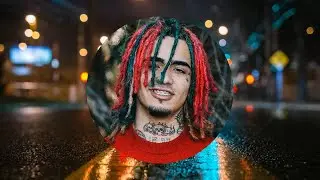 [FREE] Lil Pump x Smokepurpp Type Beat - SMOKE | Free Type Beat 2021
