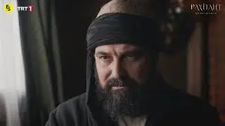“Eğer vazgeçer de yenildim derse bu kör, bu ama hesabını mahşerde sorar!”