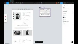 Seal - Plan and document your data tracking in Figma