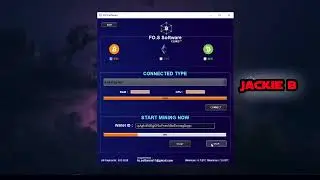 Best Bitcoin Mining Software | That Work in 2021 | How to Mine Bitcoin on PC | November update