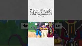 Why do they do this? 🤔
