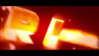 {Riki}-Интро Моего Канала;3