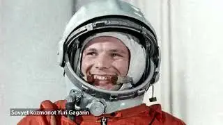 Kuran Mucizeleri 3   Türkçe HD belgesel