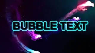 SONY VEGAS PRO 13, TEXT EFFECTS PACK 3! (Animated Text effects, Colors, Flickers And More!