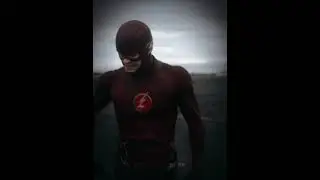 the flash edit