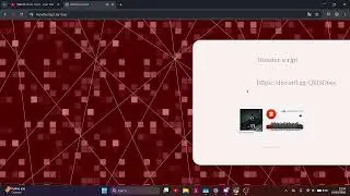 server Discord new 2026 free cheat:roblox,fivem ecc..