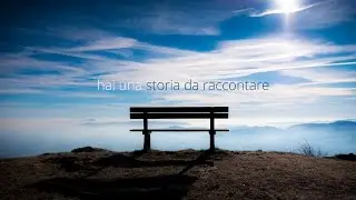 Produzione Video Spot Pubblicitari