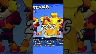 Mortis 1300+ in random 