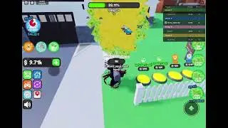 House tycoon