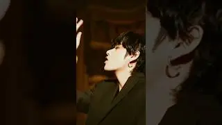 #kim #kimtaehyung #bts #shorts #reels