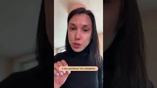 Самое острое место в Тивате🌶️ #shorts #shortvideo #черногория #тиват #montenegro #foodlover #еда