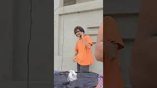 Ark Press Wala 😁-#funnyvideo #comedy #shorts