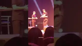 боже это что эдит от стрикс?! 
