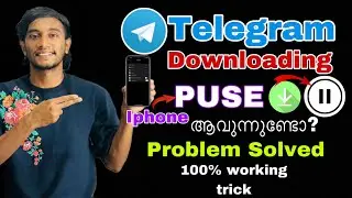 How to get  best telegram channel | how to get telegram channels download links 