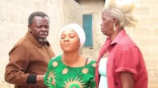HB KINGWENDU AFUMANIWA NA BIBI UTACHEKA SANAHII
