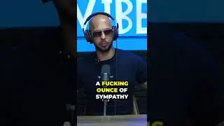 The Raw Truth About Winning in Life You Need to Hear
