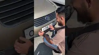 Когда хотел крутые номера но дали 267