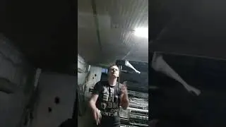 3 ключика
