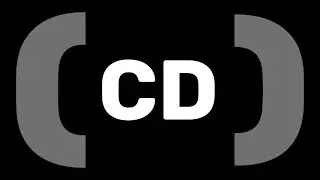 The Linux / UNIX CD Command In 22 Seconds