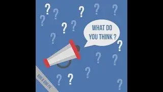 How To Create a Flat Poster in Adobe Illustrator