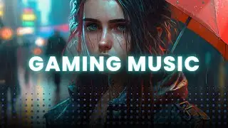 Best Gaming Music | Music Mix 2023 | EDM BASS FUTURE