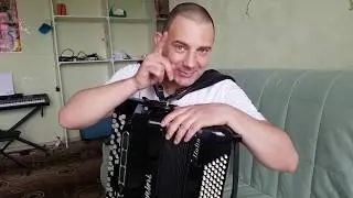 #ДОМАВМЕСТЕ
