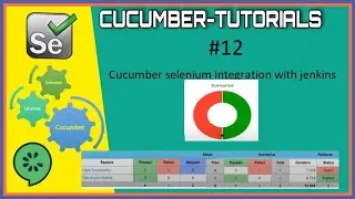 #Tutorials