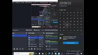 2024 ГОД 1К pay all hi дргу домер дргу  roblox