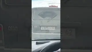 Нива легенда 😂❤️🔥