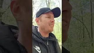совет на 1 000 000 💎 