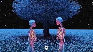 SadBois - Next Life (with Sam Varga & Natalia Taylar)