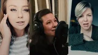 Ой, то не вечер