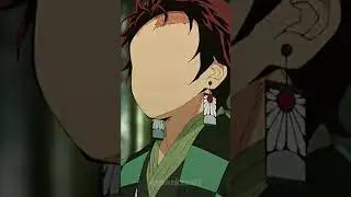 my name is blurry face (not mine)