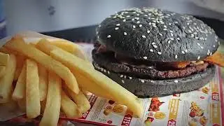 Жуткие Теории | БЕНДИ в РЕАЛЬНОЙ Жизни! | Чернильная Машина СУЩЕСТВУЕТ