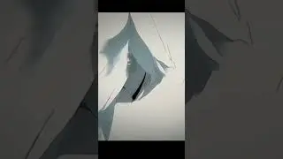 rabies #anime #shorts #animeedit #rage #animeshorts #short
